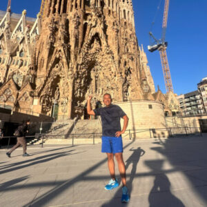 Profile photo of Titorw13