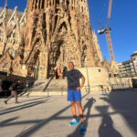 Profile photo of Titorw13