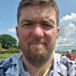 Profile photo of Bencb21