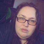 Profile photo of xPreciousZoe