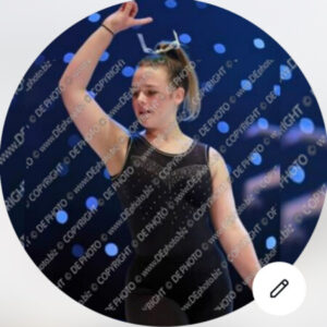 Profile photo of fuller_sports_
