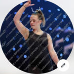 Profile photo of fuller_sports_