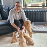 Profile photo of Fluffyduffy