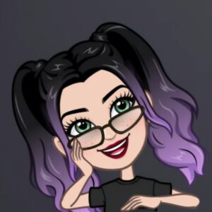 Profile photo of Jynxx