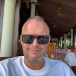 Profile photo of harris-harrold