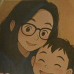 Profile photo of rebecca-fung