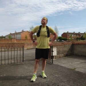 Profile photo of TomONeill88
