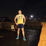 Profile photo of TomONeill88