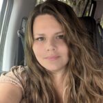 Profile photo of StephKes7