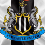 Profile photo of Killy84
