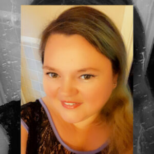 Profile photo of SuziJ