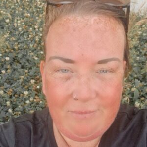 Profile photo of Lyn78