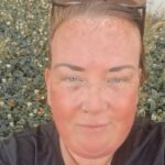 Profile photo of Lyn78