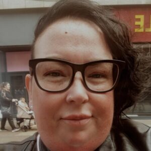 Profile photo of Lyn78