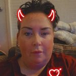 Profile photo of Lyn78