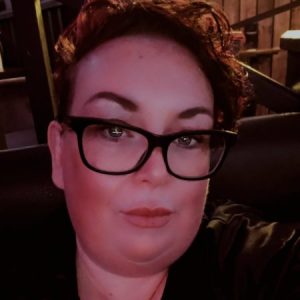 Profile photo of Lyn78