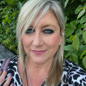 Profile photo of CathyHarding