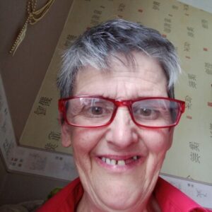 Profile photo of 1964