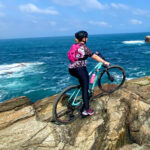 Profile photo of andreavallejo18
