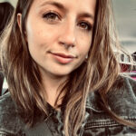 Profile photo of MilitaryCactus