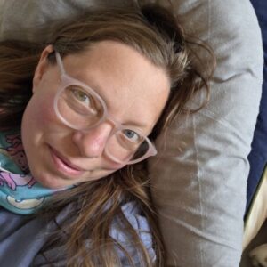 Profile photo of MoonMaiden80