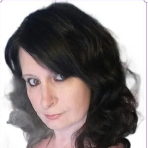 Profile photo of Darkangel