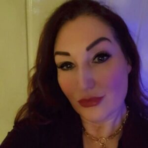 Profile photo of Helaena