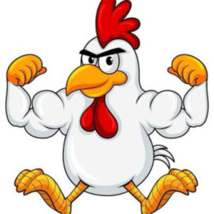Profile photo of Hoff