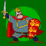 Profile photo of Hoff