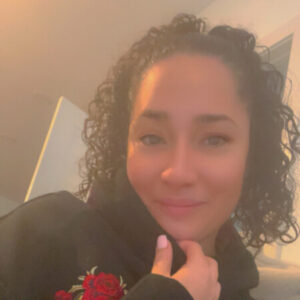 Profile photo of pixiemom13