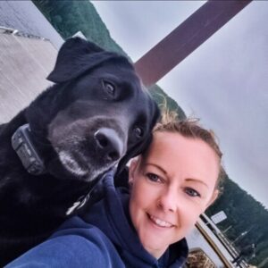 Profile photo of Brook_and_Abby