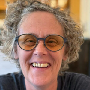 Profile photo of PTB