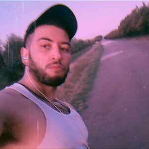 Profile photo of AslanRun97