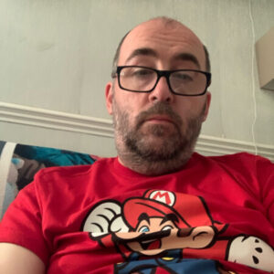 Profile photo of ant1702