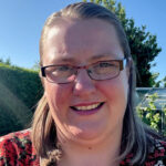 Profile photo of Corrina