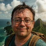 Profile photo of MrStevie