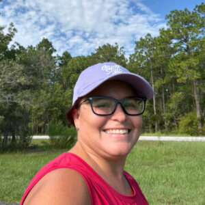 Profile photo of Sassypants14
