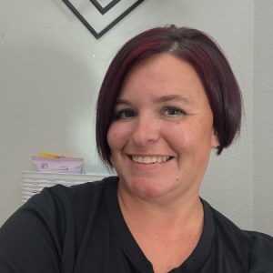 Profile photo of Sassypants14