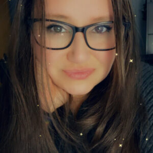 Profile photo of Callielou150
