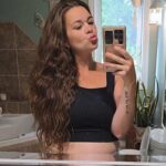 Profile photo of meagan.perrier