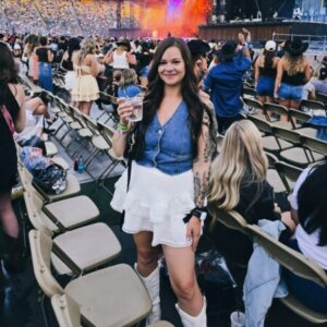 Profile photo of meagan.perrier