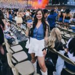 Profile photo of meagan.perrier