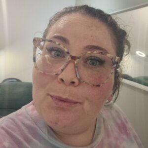 Profile photo of K8VC