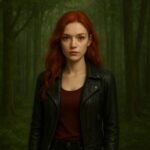 Profile photo of Malia