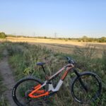 Profile photo of Tangoe