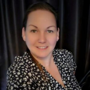 Profile photo of Diana