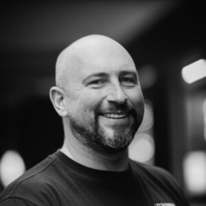 Profile photo of Calderwood