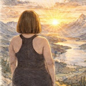Profile photo of MelissaC