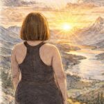 Profile photo of MelissaC