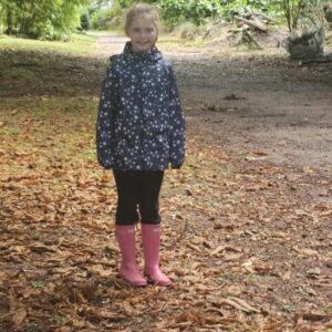 Profile photo of Erin8